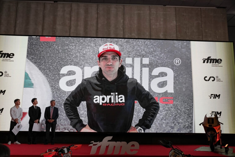 gala-campeones-rfme (14)