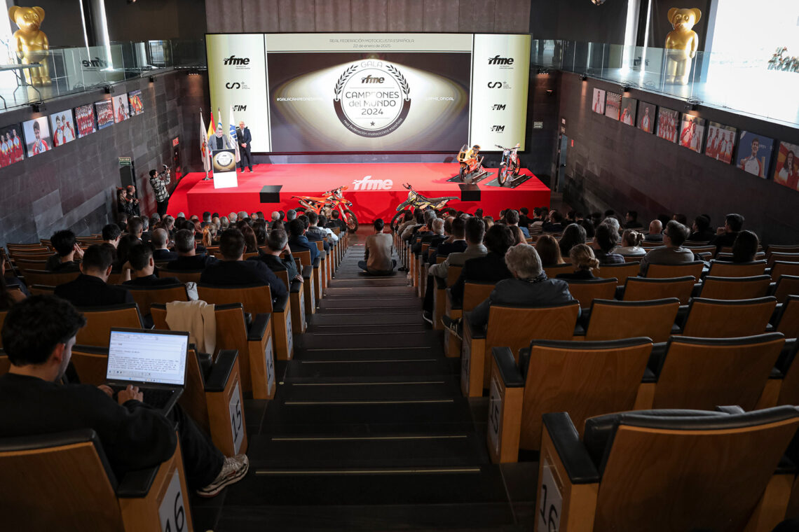 gala campeones rfme 15