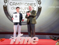 gala campeones rfme (16)