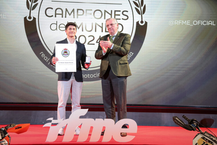 gala-campeones-rfme (16)