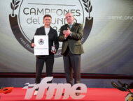 gala campeones rfme (17)