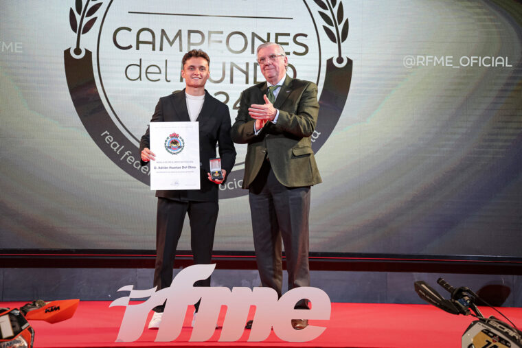 gala-campeones-rfme (17)