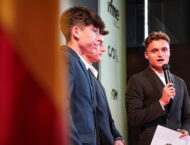 gala campeones rfme (18)