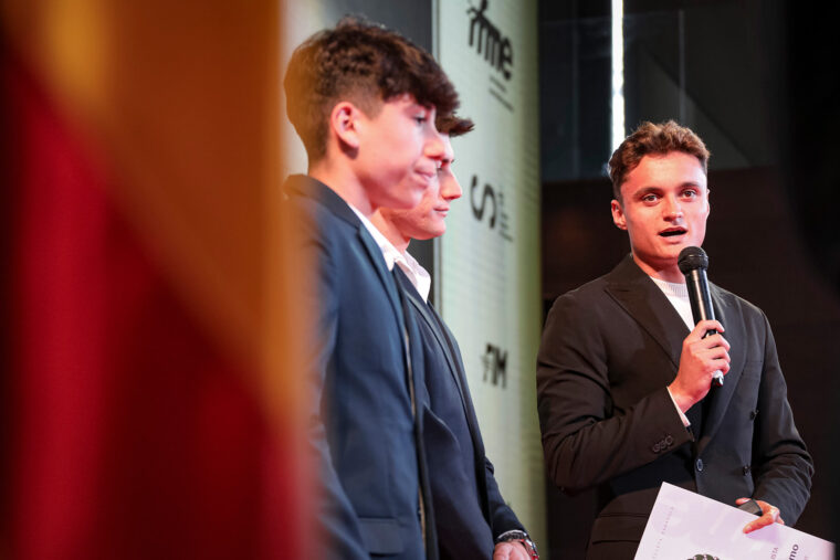 gala-campeones-rfme (18)