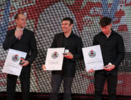 gala campeones rfme (19)