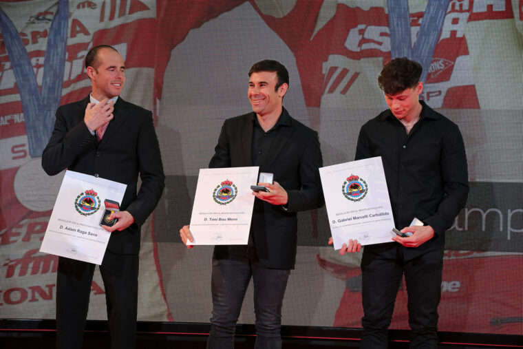 gala-campeones-rfme (19)