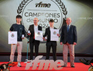 gala campeones rfme (2)