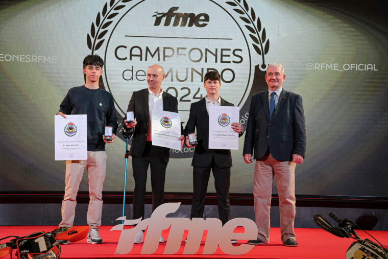 gala-campeones-rfme (2)