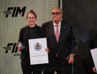 gala campeones rfme (20)