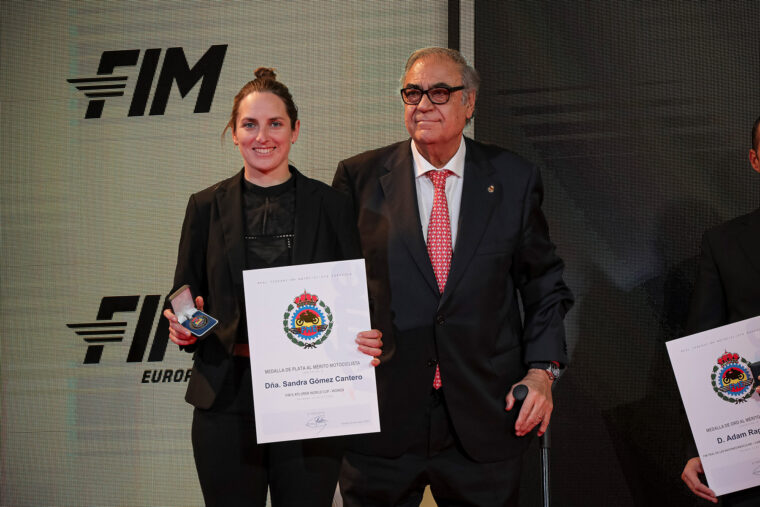 gala-campeones-rfme (20)