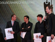 gala campeones rfme (21)