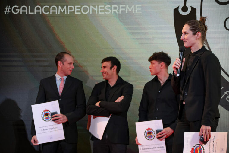 gala-campeones-rfme (21)