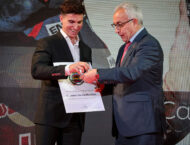 gala campeones rfme (22)