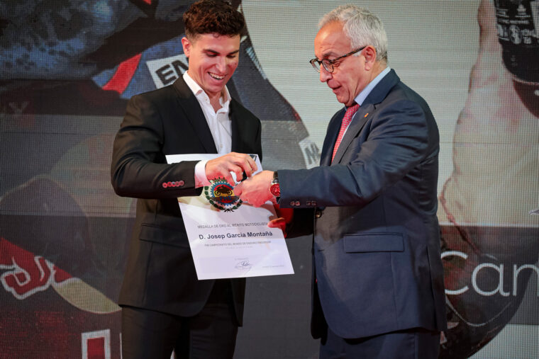 gala-campeones-rfme (22)