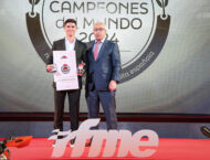 gala campeones rfme (23)