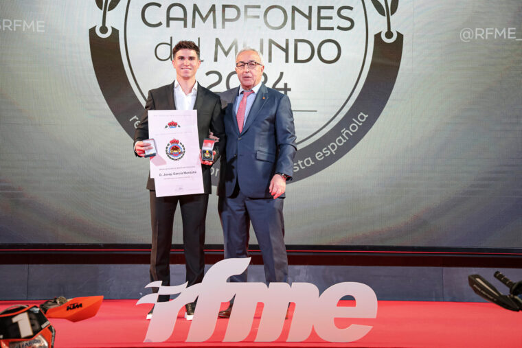 gala-campeones-rfme (23)