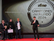 gala campeones rfme (24)