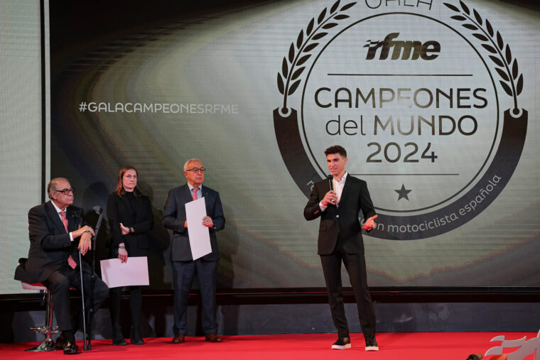 gala-campeones-rfme (24)