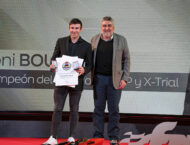 gala campeones rfme (25)