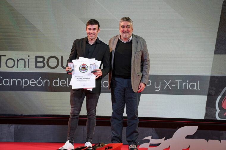 gala-campeones-rfme (25)