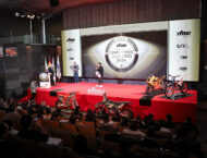 gala campeones rfme (26)