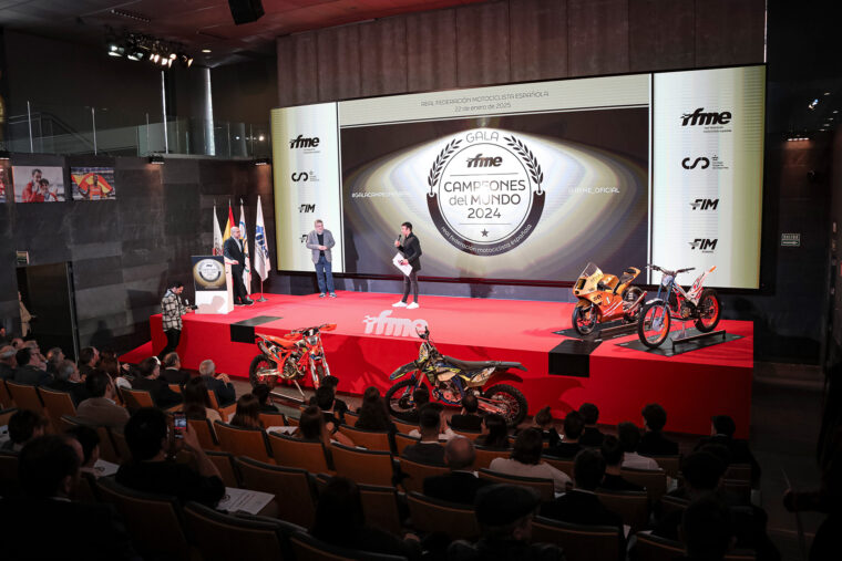 gala campeones rfme (26)