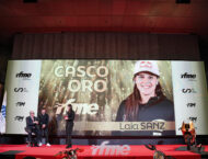 gala campeones rfme (27)