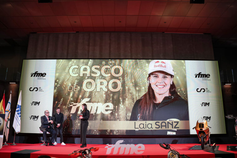 gala-campeones-rfme (27)