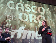 gala campeones rfme (28)