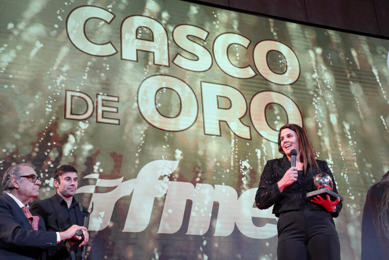 gala-campeones-rfme (28)