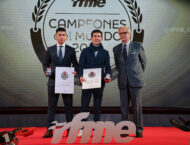 gala campeones rfme (3)