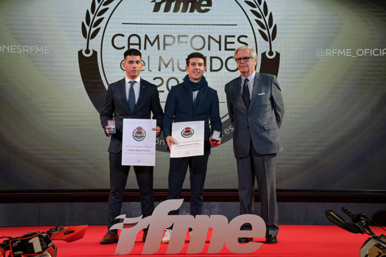 gala-campeones-rfme (3)