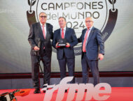 gala campeones rfme (30)