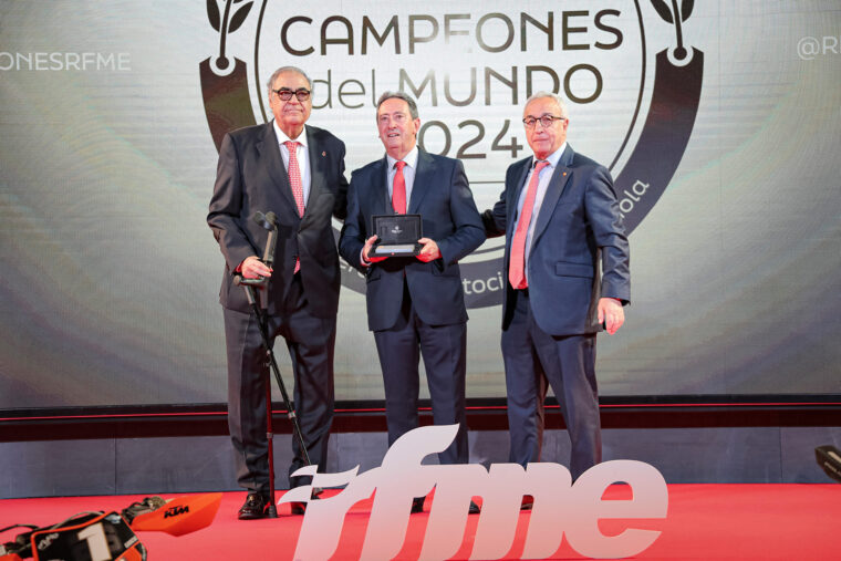gala-campeones-rfme (30)