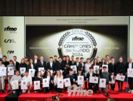 gala campeones rfme (31)