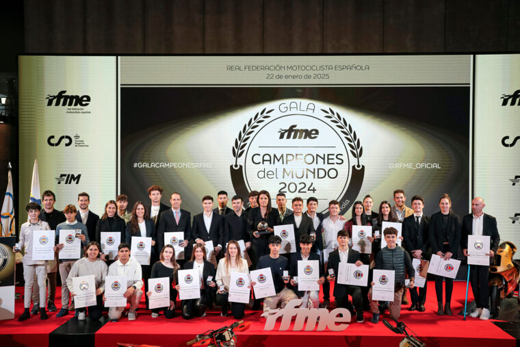 gala-campeones-rfme (31)
