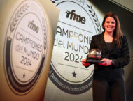 gala campeones rfme (32)