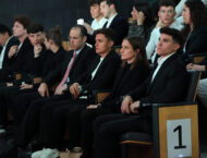 gala campeones rfme (33)