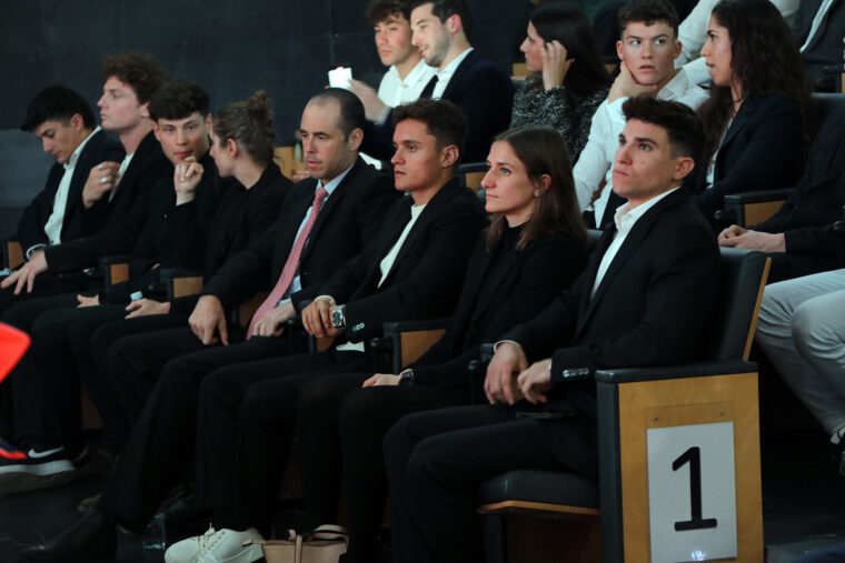 gala-campeones-rfme (33)