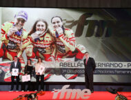 gala campeones rfme (34)