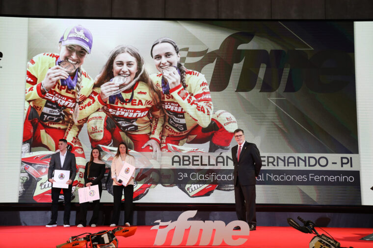 gala-campeones-rfme (34)