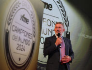 gala campeones rfme (35)