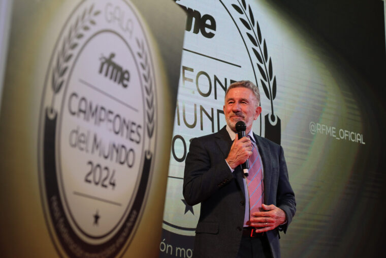 gala-campeones-rfme (35)