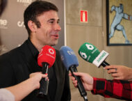 gala campeones rfme (36)