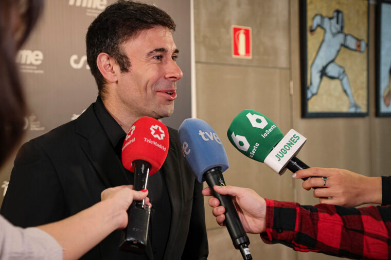 gala-campeones-rfme (36)