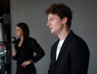 gala campeones rfme (37)