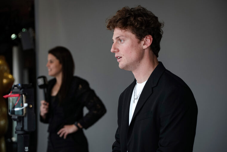 gala-campeones-rfme (37)