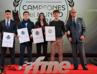 gala campeones rfme (4)