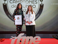 gala campeones rfme (5)