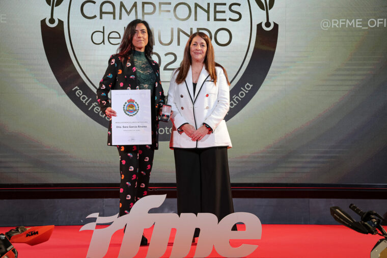 gala-campeones-rfme (5)